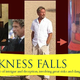 Illustration for article titled Ancient Web Sites, The Best Phone Displays, The Secret Diary of John McAfee, And More